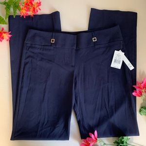 New! Joe B Dress Pants